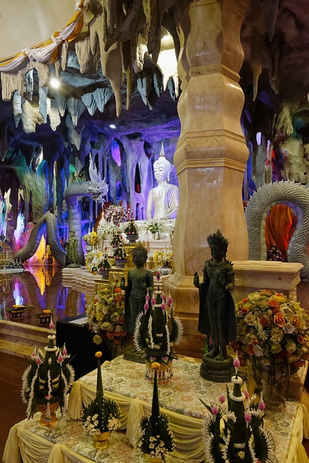 Wat Sri Mongkol Rattanam-035